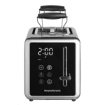 תמונת מוצר: מצנם MORPHY RICHARDS מורפי ריצ’ארד 222007