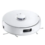 Photo du produit : Robot vacuum and mop NARWAL FREO Z10 145203H