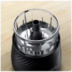 صورة المنتج: Electric food chopper MOULINEX DP712827