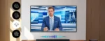 صورة المنتج: Soundbar SAMSUNG HW-B650D