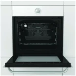Photo du produit : Four encastrable GORENJE BO76SYW