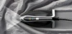 صورة المنتج: Steam generator iron TEFAL GV9821