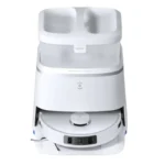 صورة المنتج: Robot vacuum and mop ECOVACS DEEBOT T30 Pro OMNI