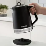 תמונת מוצר: קומקום חשמלי MORPHY RICHARDS מורפי ריצ’ארד 108020