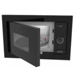 صورة المنتج: ميكروويف GORENJE BM23SYB