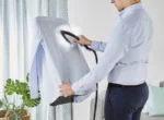 صورة المنتج: Steam generator iron TEFAL QT1510