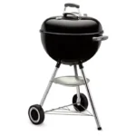 Фото товара: גריל פחמים WEBER וובר Classic Kettle 1241304