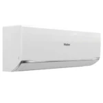 מזגן עילי HAIER האייר Ozz Inverter WiFi 11
