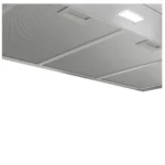 صورة المنتج: Chimney cooker hood BOSCH DWP96BC50