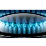 Gas hob LOFRA HGB950