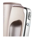 Изображение товара: Ручной миксер RUSSELL HOBBS 25892-56