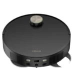 صورة المنتج: Robot vacuum and mop DREAME X50 Ultra complete