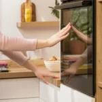 תמונת מוצר: תנור אפיה בילד אין GORENJE גורניה BOS6737E06FBG