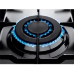 صورة المنتج: Freestanding cooker LOFRA RNMG96MFT/CI