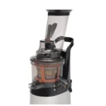 Фото товара: Соковыжималка MORPHY RICHARDS 48182