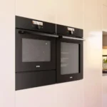 صورة المنتج: درج تسخين GORENJE WD1410BG