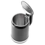 Photo du produit : Bouilloire électrique KITCHEN CHEF 5250