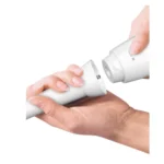 صورة المنتج: خلاط BOSCH MSM14000