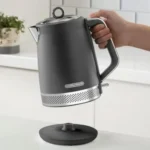 תמונת מוצר: קומקום חשמלי MORPHY RICHARDS מורפי ריצ’ארד 108022