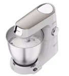 صورة المنتج: Mixer KENWOOD KVL65.001WH
