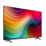 صورة المنتج: Television LG 86NANO81T6A