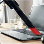 صورة المنتج: مكنسة كهربائية لاسلكية BOSCH BCS712XXL
