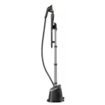 صورة المنتج: Steam iron PHILIPS STE3170