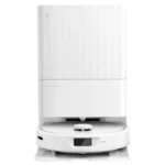 صورة المنتج: Robot vacuum cleaner ROBOROCK Q Revo Curv