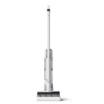 صورة المنتج: Vacuum and floor washer NARWAL S20 145219H