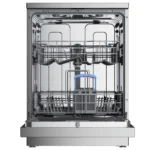 غسالة صحون قائمة بذاتها FUJICOM FJ-DW22X