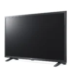 Product image: Television LG 32LQ630B6LB