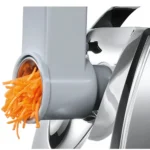 صورة المنتج: Electric meat grinder BOSCH MFW68660