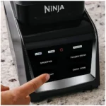 صورة المنتج: Blender NINJA CT683