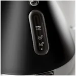 תמונת מוצר: קומקום חשמלי MORPHY RICHARDS מורפי ריצ’ארד 100131
