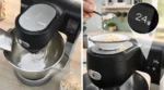 صورة المنتج: خلاط عجن BOSCH MUMS6ZS00