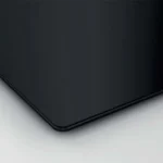Photo du produit : Plaque à induction BOSCH PIE611BB5E