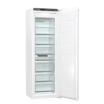 Фото товара: Морозильная камера No Frost GORENJE FNI5182A1