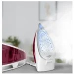 صورة المنتج: Steam generator iron TEFAL SV611AL3