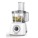 صورة المنتج: Food processor BOSCH MCM3100W