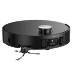 صورة المنتج: Robot vacuum and mop DREAME X50 Ultra complete