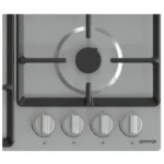 صورة المنتج: Gas hob GORENJE GW641EBX