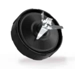 صورة المنتج: Blender NINJA BN503