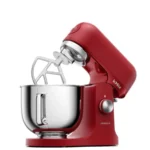 صورة المنتج: Mixer KENWOOD KMX753ARD