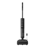 صورة المنتج: Cordless vacuum cleaner DREAME H15 Pro