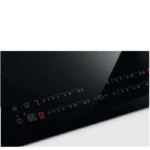 Photo du produit : Induction hob ELECTROLUX EIV734