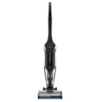 صورة المنتج: Vacuum and floor washer BISSELL Cordless Max 2765N