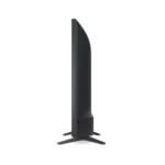 Product image: Television LG 32LQ630B6LB