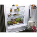 Фото товара: Встраиваемый холодильник MIELE KFN 7714 F