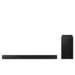 صورة المنتج: Soundbar SAMSUNG HW-B650D