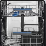 תמונת מוצר: מדיח כלים אינטגרלי מלא ELECTROLUX אלקטרולוקס EEQ47200L